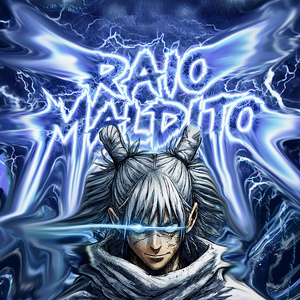 RAIO MALDITO