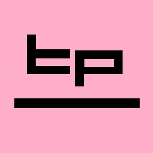 RAZE (Frank Project Remix)