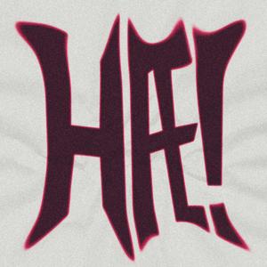 HÆ (feat. Asstma)