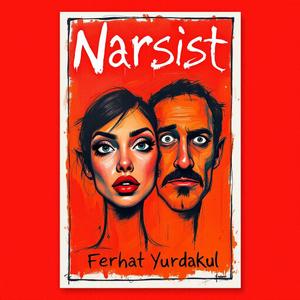 Narsist