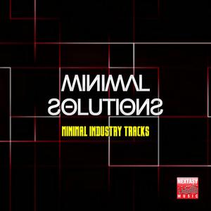 Impulsive Noise (Original Mix)