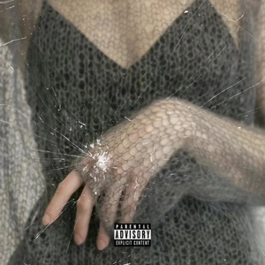 “Something Saved Me” Lil Tjay Type Beat