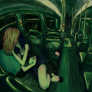 Recursive Dreams Vol. 1