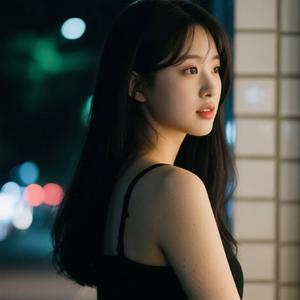 别问她为什么变了(洒脱版)