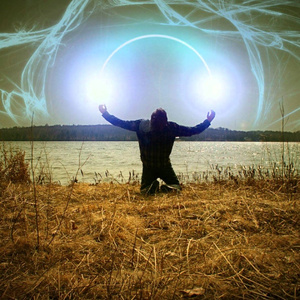 Epic Hollywood Trailer