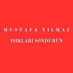 Işıkları Söndürün