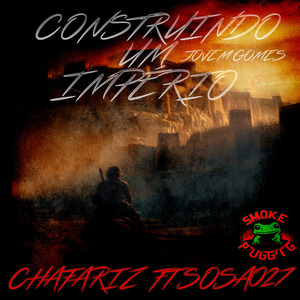 Chafariz