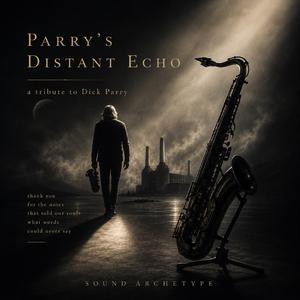 Parry´s Distant Echo