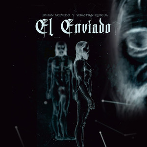 Setenta y Tres Años Después...