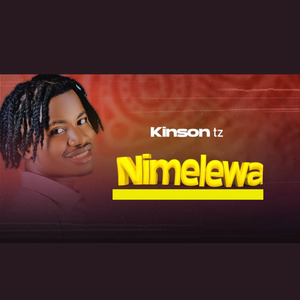 Nimelewa