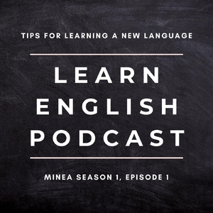 You Will Be Able to Learn More Rapidly