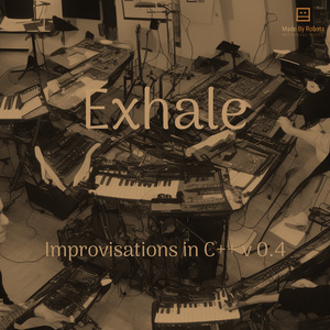 Studious (Studio Version)