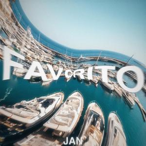 Favorito