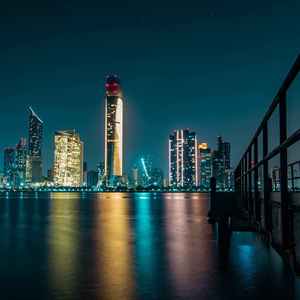 我情愿离开 (钢琴)