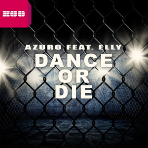 Dance or Die (Whirlmond Remix)