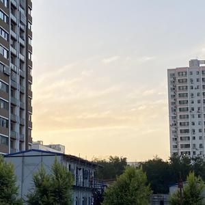 我（Prod by RAY&MoDi_dx1）