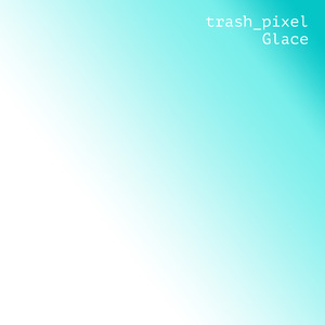 Glace