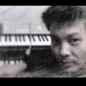 片头菊姐不舍缩混