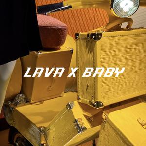 LAVA X BABY