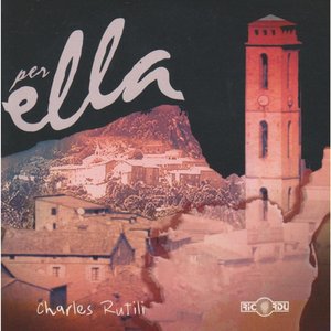 Pampasgiolu