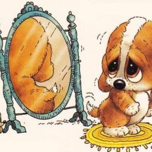 hentai girl cover acoustic