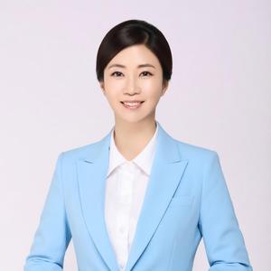 우리 사랑은 (Male Ver)