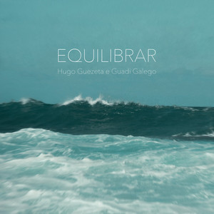Equilibrar