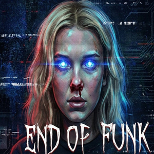 END OF FUNK