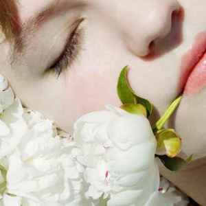 《写给宋小姐的歌》