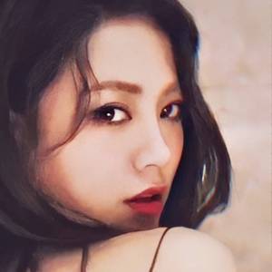 未来可期谢可寅