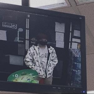 Uncertainty (feat. Shxlo)