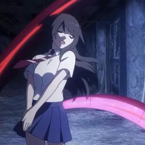 ELBOW (feat. Noceur, Lutfee & luqstonem)