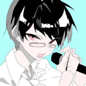 ヤキモチ（翻自 高橋優）