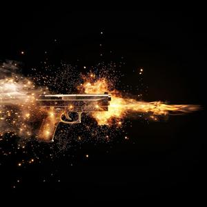 Irréel (feat. Mystik)