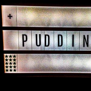 Immobilised By Politeness