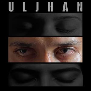 Uljhan