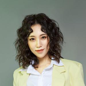 刘梓晴-爱情一阵风（翻自 卓依婷）