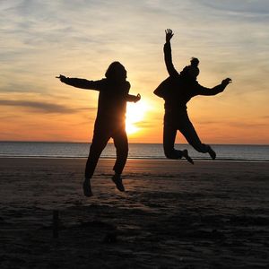 你会不会路过我的明天