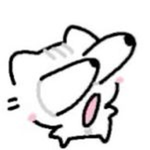 SLAUGHTER HOUSE (Slowed + Reverb)