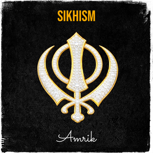 Sikhism