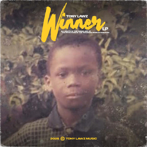 Surulere (feat. Drakare)