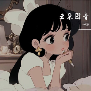 袜子上的草籽