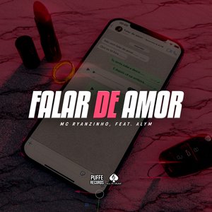 Falar de Amor