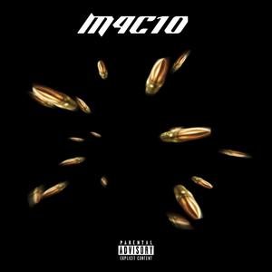 MAC10