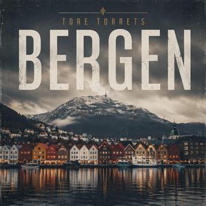 Bergen