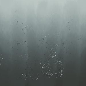 没人需要终点