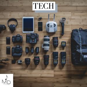 Tech