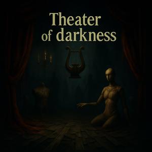 Theater of darkness