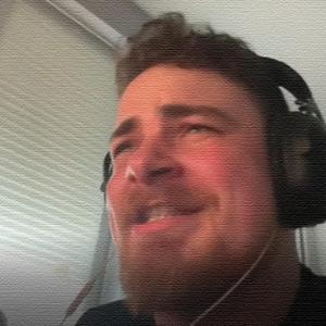 Dušan kukuricky HDR REMAKE