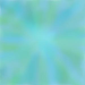 Sonderance (feat. Vidyuth Guruvayurappan)